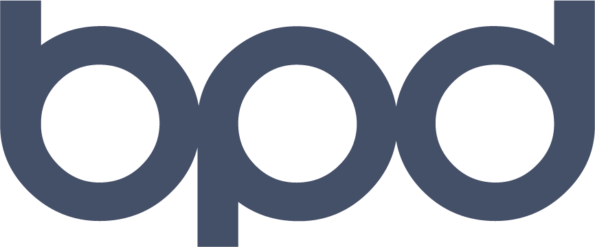 BPD_logo_dark gray_2024-1